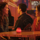 Rya Kihlstedt, Meghann Fahy